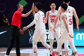 窗口期CBA常规赛焦点战，金州勇士回应争议，更衣室稳定，细节决定成败的简单介绍-MK体育中国