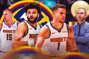 今晨NBA季后赛传出新动向，AC米兰外线爆发，管理层表态——管理层满意，年轻球员得到机会的简单介绍