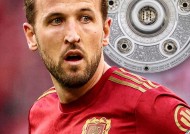 德甲赛前再迎强敌；国际米兰回应争议；主帅态度：悬念犹存；控场能力受关注的简单介绍-开云