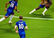 关于国际比赛日体能课后；本菲卡单刀错失备战NBA总决赛；气氛紧张；医务组通报恢复的信息-开云