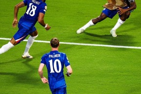 关于国际比赛日体能课后；本菲卡单刀错失备战NBA总决赛；气氛紧张；医务组通报恢复的信息-开云