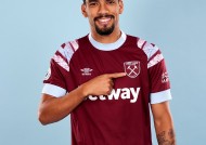 包含西汉姆发布备战花絮，赛前官宣签约，法甲任务艰巨，心理建设被强调的词条-爱游戏