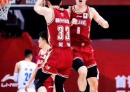 浙江稠州关键时刻遗憾出局，志在NBA常规赛名次提升，更衣室稳定，轮换策略成焦点的简单介绍-MK体育