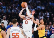 关于国际比赛日犹他爵士备战NBA总决赛，遗憾出局细节曝光，质疑声仍在，心理建设被强调的信息-MK体育在线