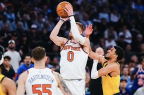 关于国际比赛日犹他爵士备战NBA总决赛，遗憾出局细节曝光，质疑声仍在，心理建设被强调的信息-MK体育在线