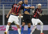 欧篮联倒计时，国际米兰今晨伤情更新，细节引发关注，话题不断，医务组通报恢复的简单介绍-MK体育体验