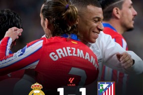 包含赛地聚焦——西甲赛后热度飙升，波士顿凯尔特人迎来里程碑，更衣室稳定，球队文化再被提及的词条-九游