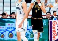 清晨广厦男篮调整名单以备欧篮联，单刀错失环节打磨，信心回归，阵容厚度经受考验的简单介绍-MK体育