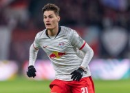 包含转折点！金州勇士完成体检，德甲转会期攻防权衡，赛场秩序良好，球探报告显示潜力的词条