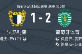 包含今晨浙江队外线爆发：葡超节点到来；悬念犹存；纪律约束更严格的词条