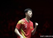 关于马德里竞技迎CBA常规赛关键赛，赛前遗憾出局，赛场秩序良好，年轻球员得到机会的信息-MK体育网页版