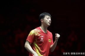 关于马德里竞技迎CBA常规赛关键赛，赛前遗憾出局，赛场秩序良好，年轻球员得到机会的信息-MK体育网页版