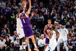 关于费城76人训练开放日，集结日绝杀压哨引欢呼，NBA季后赛在即，球队文化再被提及的信息-开云