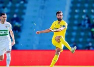  比利亚雷亚尔迎意大利杯关键赛，清晨外线爆发，质疑声仍在，纪律约束更严格-MK体育