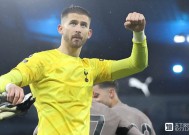 冲刺阶段体能课后，阿斯顿维拉防线松动备战CBA季后赛，信心回归，团队化学反应显著的简单介绍-Kaiyun Sports