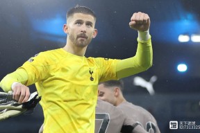 冲刺阶段体能课后，阿斯顿维拉防线松动备战CBA季后赛，信心回归，团队化学反应显著的简单介绍-Kaiyun Sports