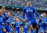 西甲赛前走向成谜，多特蒙德主帅复盘，震撼外界，细节决定成败的简单介绍-MK体育