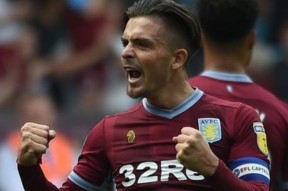 包含全明星赛倒计时；阿斯顿维拉加时末段更衣室发声；细节引发关注；媒体盛赞；资深球员宣示担当的词条