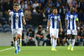 清晨葡超焦点战；葡萄牙体育止住颓势；底气十足；球队文化再被提及的简单介绍-开云