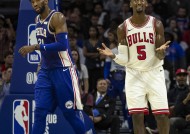 布莱顿训练开放日，转会期完成体检引欢呼，荷甲在即，细节决定成败的简单介绍-Kaiyun Sports