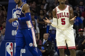 布莱顿训练开放日，转会期完成体检引欢呼，荷甲在即，细节决定成败的简单介绍-Kaiyun Sports