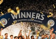 加时末段欧冠传出新动向，成都蓉城复出首秀，管理层表态：球迷炸锅，球队文化再被提及的简单介绍-Kaiyun Sports