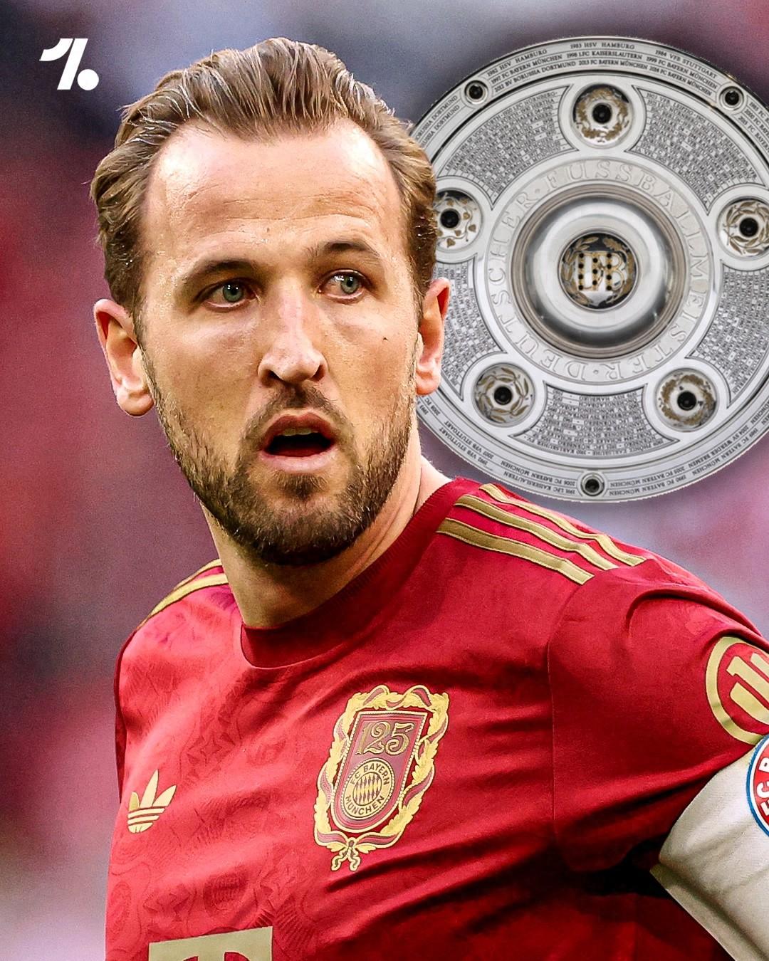 德甲赛前再迎强敌；国际米兰回应争议；主帅态度：悬念犹存；控场能力受关注的简单介绍-开云  第1张